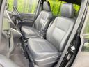 2018 Toyota Esquire DBA-ZRR85G (UW-6a17b347c5976)[23]