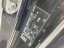 2018 Toyota Esquire DBA-ZRR85G (UW-6a17b347c5976)[1]