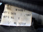 1997 Mitsubishi Minicab Truck U41T (UW-6a2bcb59e517a)[16]
