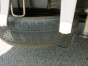 1997 Mitsubishi Minicab Truck U41T (UW-6a2bcb59e517a)[20]