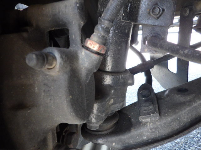 1997 Mitsubishi Minicab Truck U41T (UW-6a2bcb59e517a)[27]