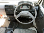 1997 Mitsubishi Minicab Truck U41T (UW-6a2bcb59e517a)[4]
