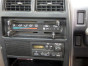 1997 Mitsubishi Minicab Truck U41T (UW-6a2bcb59e517a)[12]