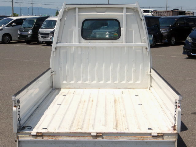 1997 Mitsubishi Minicab Truck U41T (UW-6a2bcb59e517a)[6]