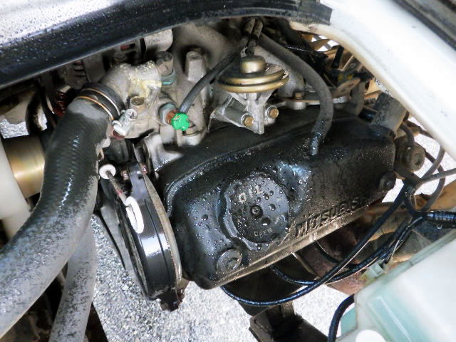 1997 Mitsubishi Minicab Truck U41T (UW-6a2bcb59e517a)[7]