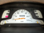 1997 Mitsubishi Minicab Truck U41T (UW-6a2bcb59e517a)[13]
