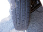 1997 Mitsubishi Minicab Truck U41T (UW-6a2bcb59e517a)[26]