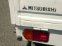 1997 Mitsubishi Minicab Truck U41T (UW-6a2bcb59e517a)[30]