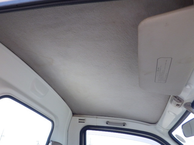 1997 Mitsubishi Minicab Truck U41T (UW-6a2bcb59e517a)[17]