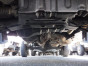 1997 Mitsubishi Minicab Truck U41T (UW-6a2bcb59e517a)[23]