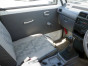 1997 Mitsubishi Minicab Truck U41T (UW-6a2bcb59e517a)[9]