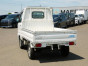 1997 Mitsubishi Minicab Truck U41T (UW-6a2bcb59e517a)[1]