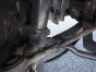 1997 Mitsubishi Minicab Truck U41T (UW-6a2bcb59e517a)[25]
