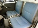 1999 Mitsubishi Minicab Truck U61T (UW-6a34e9bbd0fb4)[5]