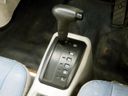 1999 Mitsubishi Minicab Truck U61T (UW-6a34e9bbd0fb4)[13]