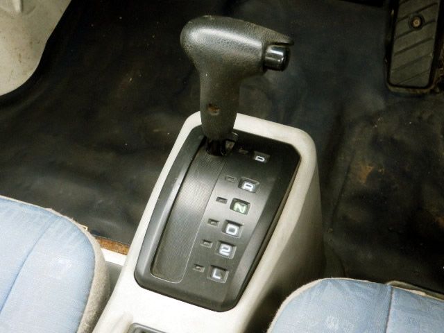 1999 Mitsubishi Minicab Truck U61T (UW-6a34e9bbd0fb4)[13]
