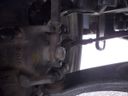 1999 Mitsubishi Minicab Truck U61T (UW-6a34e9bbd0fb4)[27]