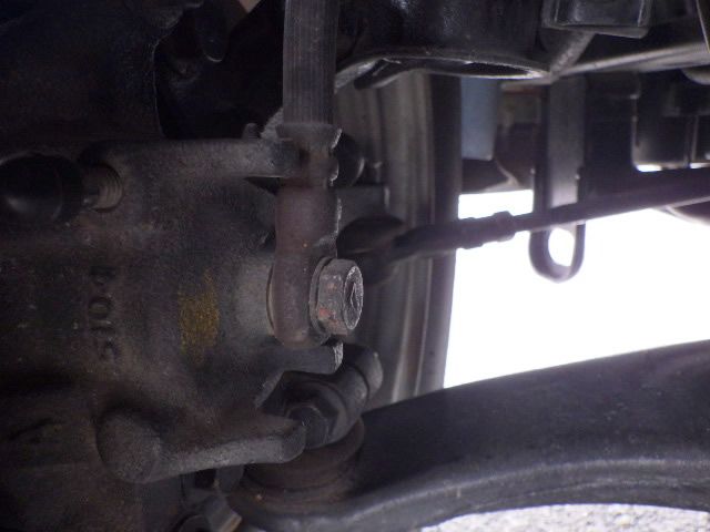 1999 Mitsubishi Minicab Truck U61T (UW-6a34e9bbd0fb4)[27]