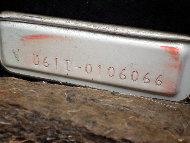 1999 Mitsubishi Minicab Truck U61T (UW-6a34e9bbd0fb4)[21]
