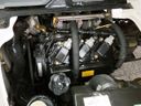 1999 Mitsubishi Minicab Truck U61T (UW-6a34e9bbd0fb4)[7]