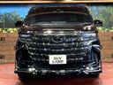2025 Toyota Alphard Hybrid 6AA-AAHH40W (UW-6a1902fed1db2)[17]