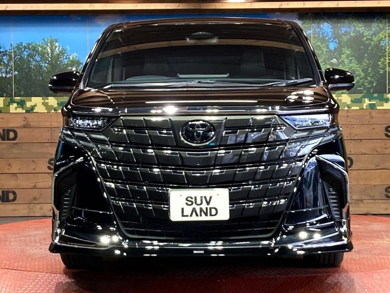 2025 Toyota Alphard Hybrid 6AA-AAHH40W (UW-6a1902fed1db2)[17]