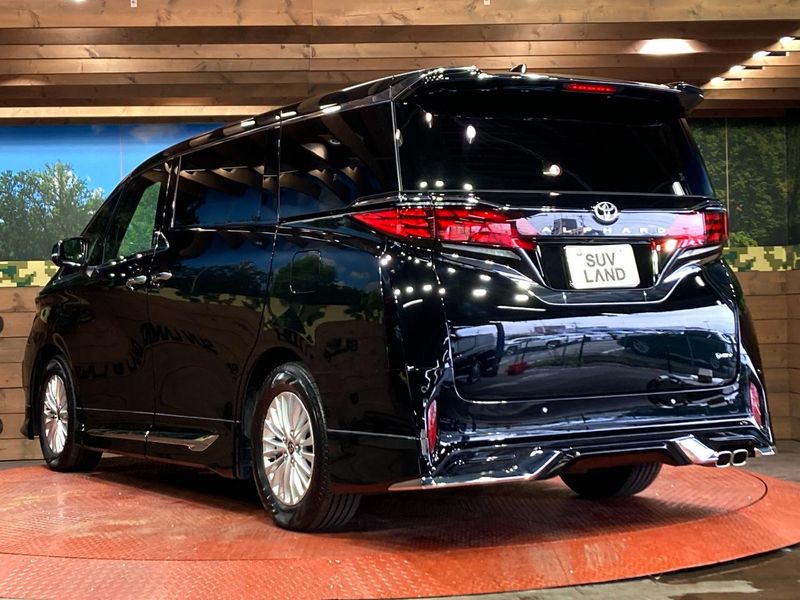 2025 Toyota Alphard Hybrid 6AA-AAHH40W (UW-6a1902fed1db2)[28]