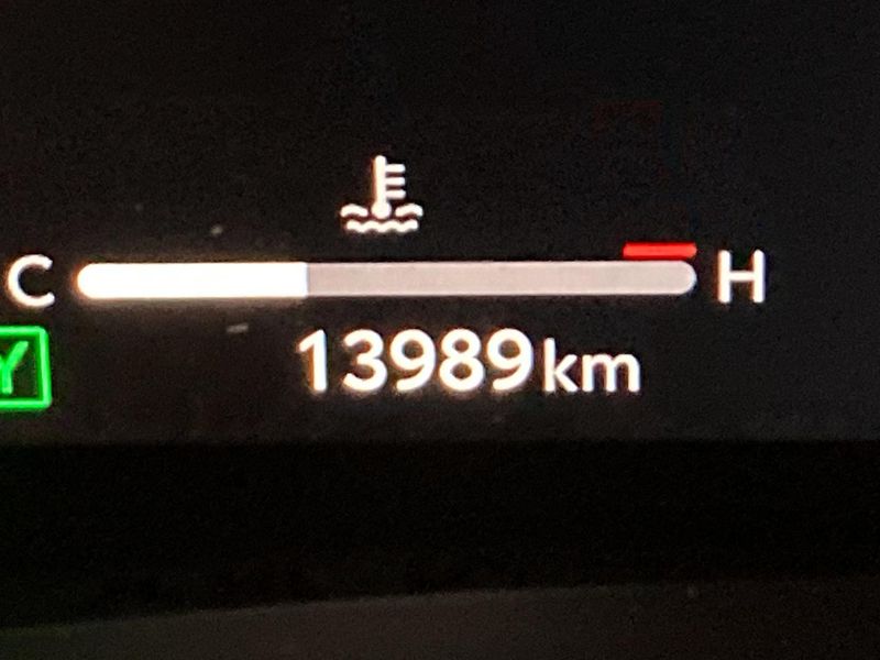 2025 Toyota Alphard Hybrid 6AA-AAHH40W (UW-6a1902fed1db2)[2]