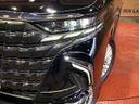 2025 Toyota Alphard Hybrid 6AA-AAHH40W (UW-6a1902fed1db2)[9]