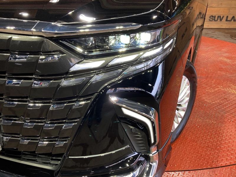 2025 Toyota Alphard Hybrid 6AA-AAHH40W (UW-6a1902fed1db2)[9]