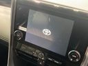 2025 Toyota Alphard Hybrid 6AA-AAHH40W (UW-6a1902fed1db2)[4]