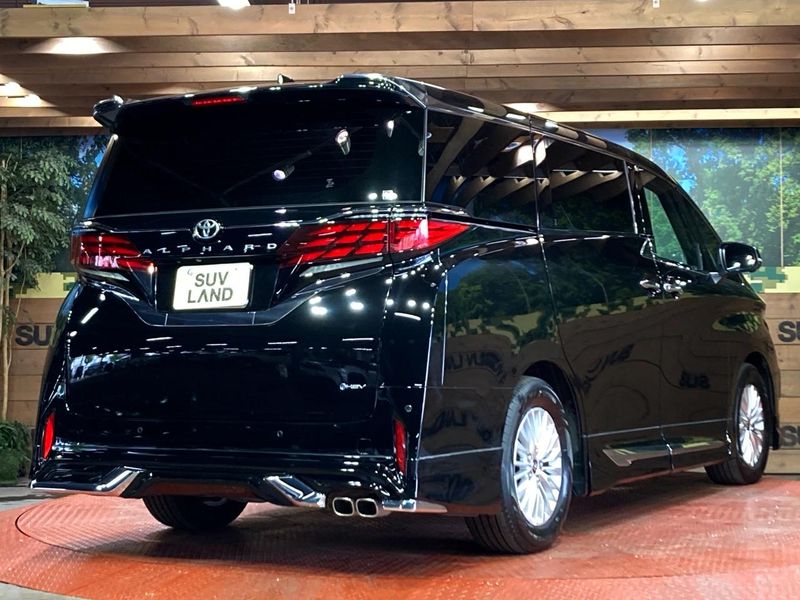 2025 Toyota Alphard Hybrid 6AA-AAHH40W (UW-6a1902fed1db2)[20]