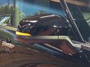 2025 Toyota Alphard Hybrid 6AA-AAHH40W (UW-6a1902fed1db2)[5]