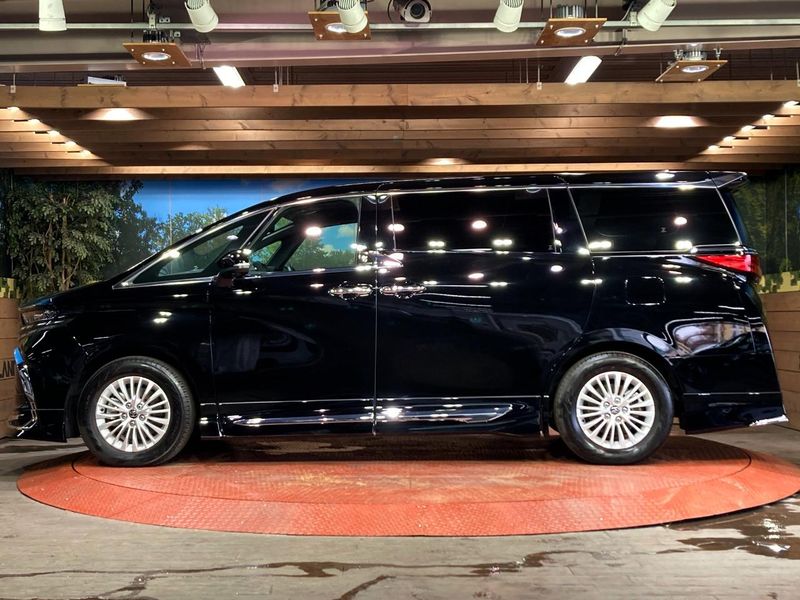 2025 Toyota Alphard Hybrid 6AA-AAHH40W (UW-6a1902fed1db2)[29]