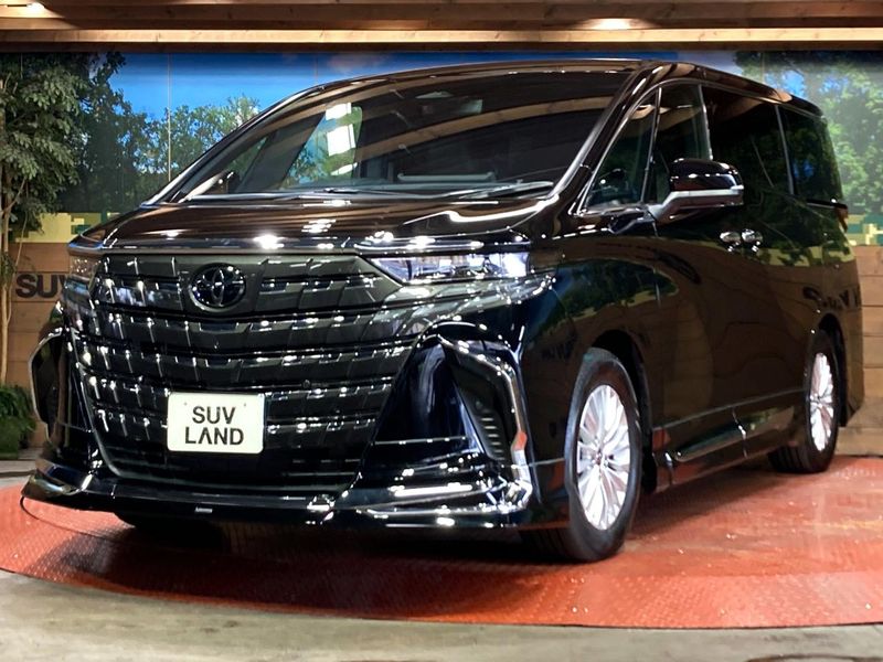 2025 Toyota Alphard Hybrid 6AA-AAHH40W (UW-6a1902fed1db2)[16]