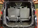 2025 Toyota Alphard Hybrid 6AA-AAHH40W (UW-6a1902fed1db2)[27]