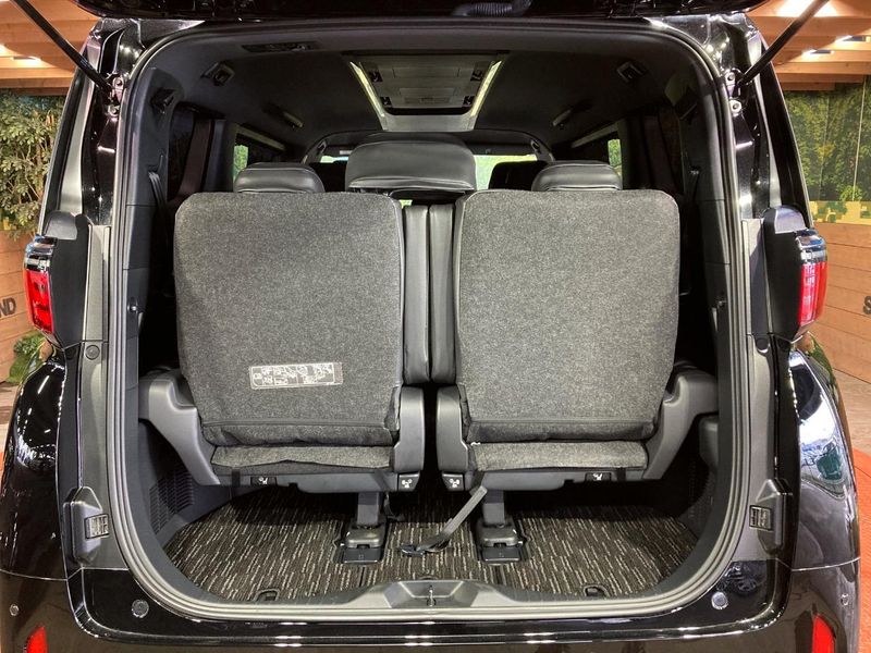 2025 Toyota Alphard Hybrid 6AA-AAHH40W (UW-6a1902fed1db2)[27]