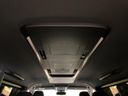 2025 Toyota Alphard Hybrid 6AA-AAHH40W (UW-6a1902fed1db2)[26]