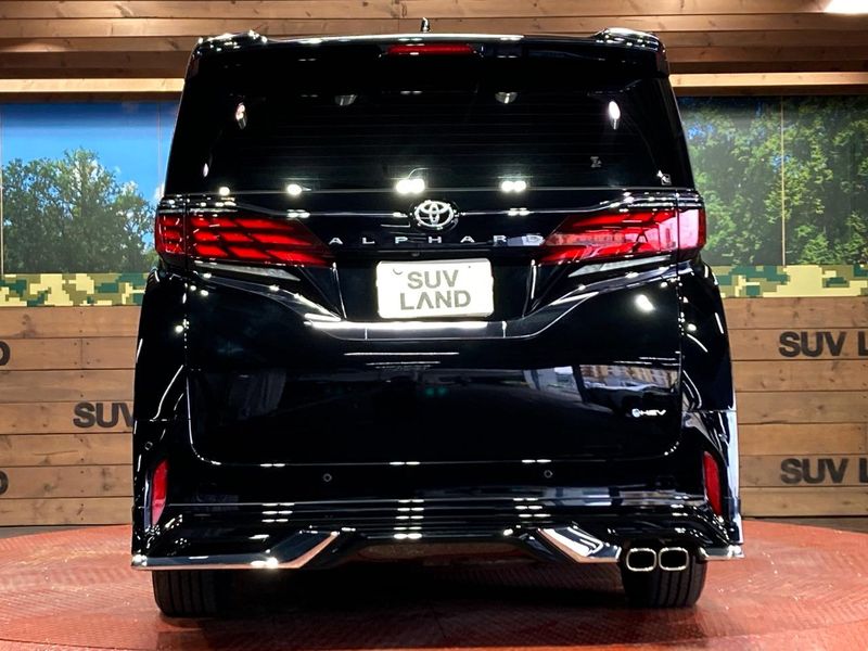 2025 Toyota Alphard Hybrid 6AA-AAHH40W (UW-6a1902fed1db2)[21]