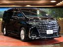 2025 Toyota Alphard Hybrid 6AA-AAHH40W (UW-6a1902fed1db2)[18]
