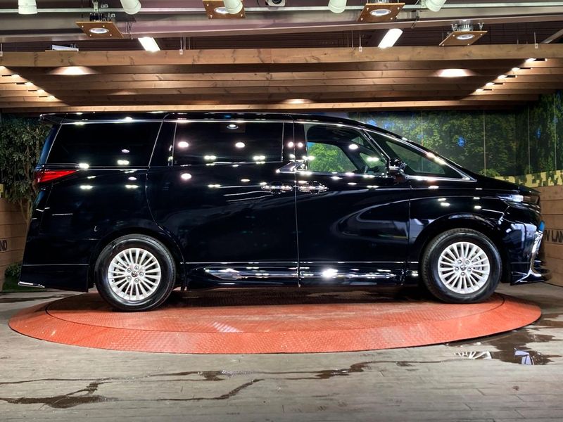 2025 Toyota Alphard Hybrid 6AA-AAHH40W (UW-6a1902fed1db2)[19]
