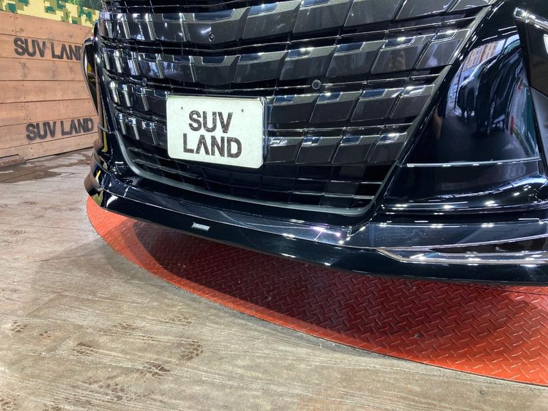 2025 Toyota Alphard Hybrid 6AA-AAHH40W (UW-6a1902fed1db2)[10]