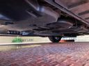 2025 Toyota Alphard Hybrid 6AA-AAHH40W (UW-6a1902fed1db2)[13]