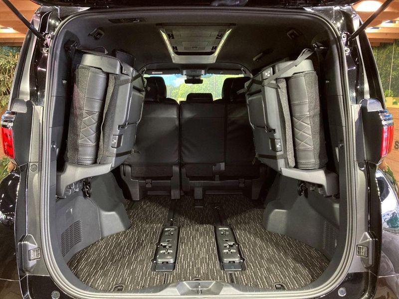 2025 Toyota Alphard Hybrid 6AA-AAHH40W (UW-6a1902fed1db2)[25]