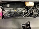 2025 Toyota Alphard Hybrid 6AA-AAHH40W (UW-6a1902fed1db2)[7]