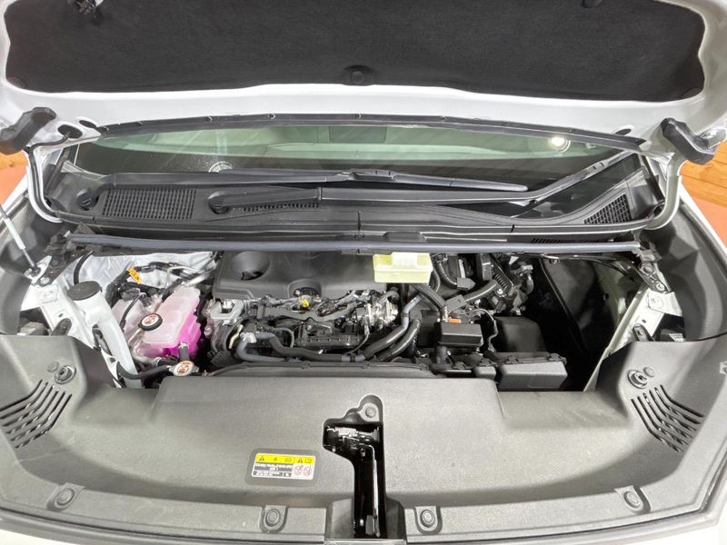 2024 Toyota Vellfire Hybrid 6AA-AAHH40W (UW-6a190301c81ce)[6]