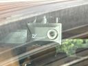 2024 Toyota Vellfire Hybrid 6AA-AAHH40W (UW-6a190301c81ce)[4]