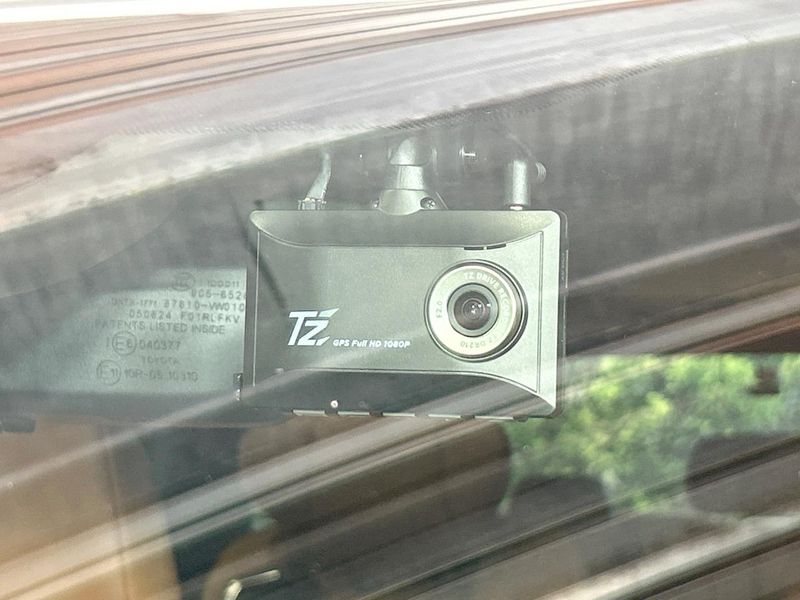 2024 Toyota Vellfire Hybrid 6AA-AAHH40W (UW-6a190301c81ce)[4]