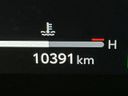 2024 Toyota Vellfire Hybrid 6AA-AAHH40W (UW-6a190301c81ce)[2]