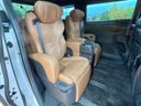 2024 Toyota Vellfire Hybrid 6AA-AAHH40W (UW-6a190301c81ce)[25]